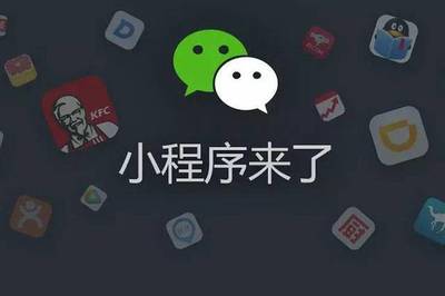 指尖商機 美甲店如何借力小程序實現高效經營與增長