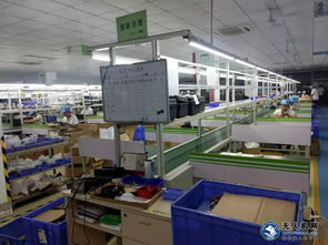 專注小而精 永航新能源小程序深耕行業應用，開啟綠色服務新篇章